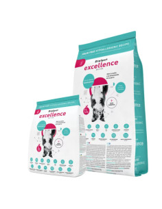 Dialpet excellence GF hypoallergenic