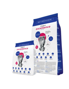 Dialpet excellence adult complete