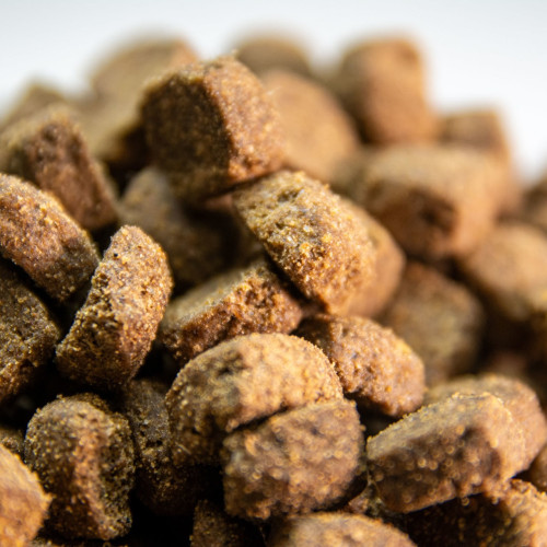 alimento completo para perros light y senior grain free