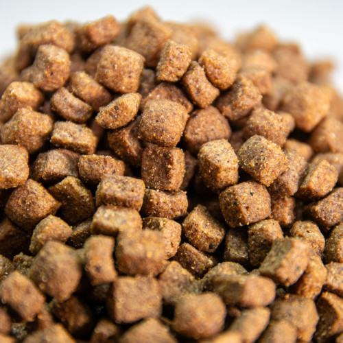 comida para gatos esterilizados comida para gatos esterilizados