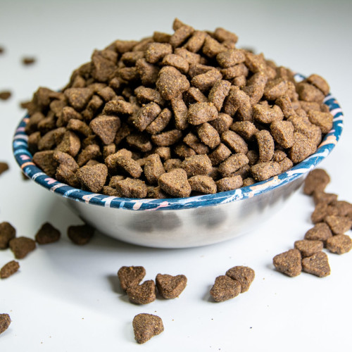 Excellence Grain Free Puppy Season Excellence Grain Free Puppy Season