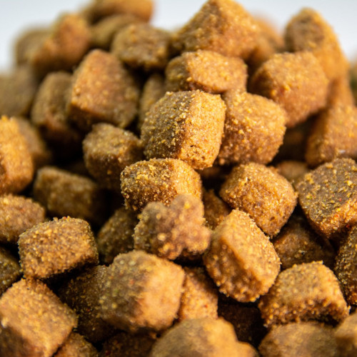 comida para perros medianos y grandes con intolerancias comida para perros medianos y grandes con intolerancias