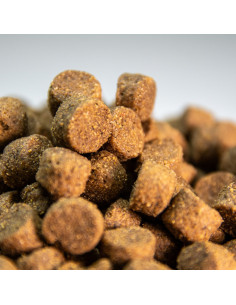 comida para perros fácil digestión razas medianas y grandes 2