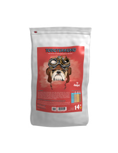 comida para perros adultos con acitividad moderada