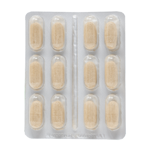 Renalgreen 48 Comprimidos