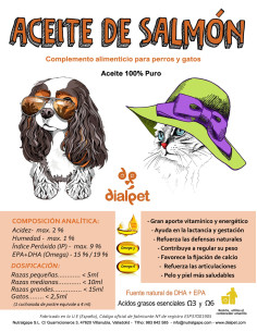 Dialpet aceite de salmón 2