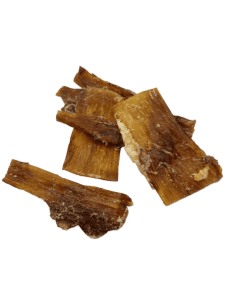 Bocaditos Deshidratados de Ternera 3 unidades de 10-12 cm