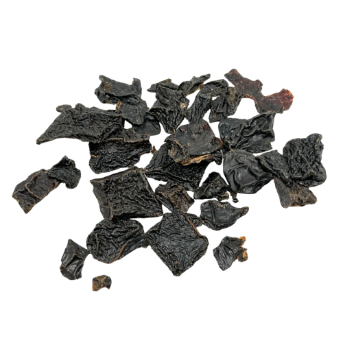 Hígado Deshidratado de Ternera 60 g