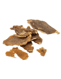 Medallones Deshidratados de Cerdo 60 g