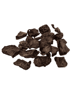 Pulmón Deshidratado de Ternera 60 g