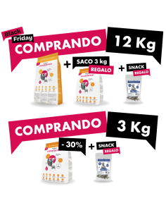 comida gourmet para gatos adultos