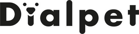Dialpet